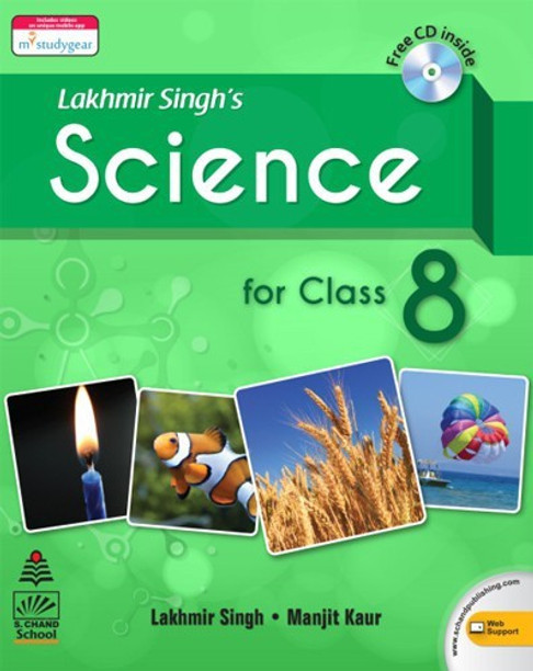 LAKHMIR SINGH MANJIT KAUR PHYSICS CLASS 10 PDF